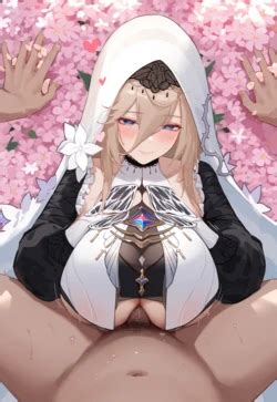 E Hentai Galleries The Free Hentai Doujinshi Manga And Image Gallery System
