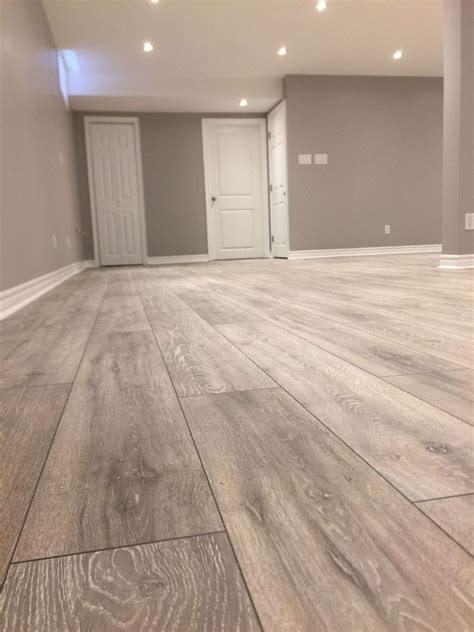 Gray Wood Flooring Ideas Flooring Blog