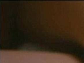 Blue Is The Warmest Color Nude Scenes Aznude