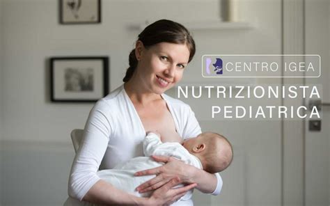 Nutrizione Pediatrica Dott Ssa Vanessa Lomazzi