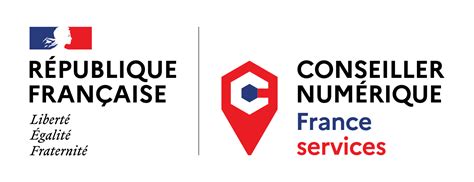 Logo Rf Conseiller Numerique 1280px Mairie De Saint Lunaire