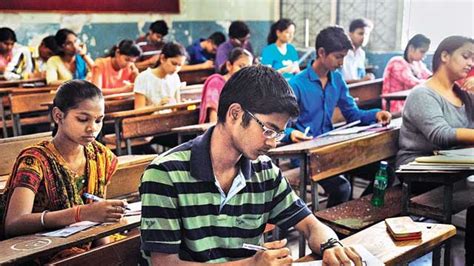 Top 15 Easiest exams in India for government jobs New List 2021 ...