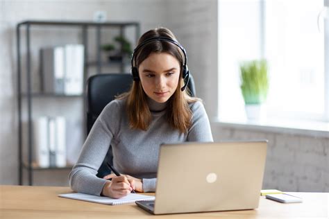 Quel diplôme pour travailler dans le commerce Campus des écoles