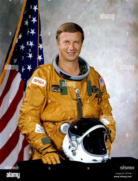 Astronaut Portraits Hi Res Stock Photography And Images Alamy