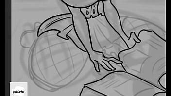 Stream Picarto BreadManGames Demon Deals 2022 11 15 XVIDEOS