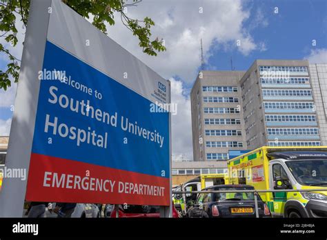 Hospital patients wards england hi-res stock photography and images - Alamy