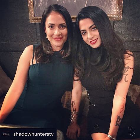 Nicola Correia Damude Nude Leaked And Sexy 2021 35 Photos Videos The Fappening