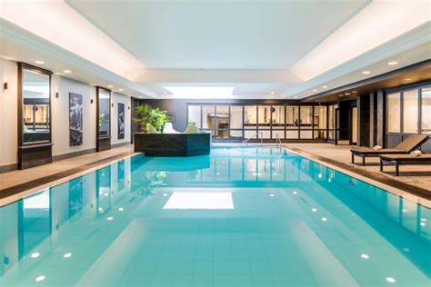 Hotels Belgium | Renaissance Brussels Hotel | Marriott Bonvoy - Home page