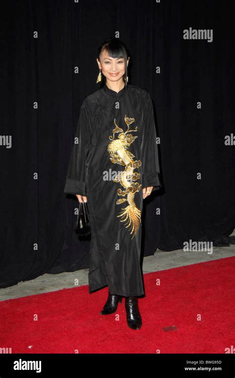 MAXIM MAGAZINE HOT 100 LIST Party Stock Photo Alamy