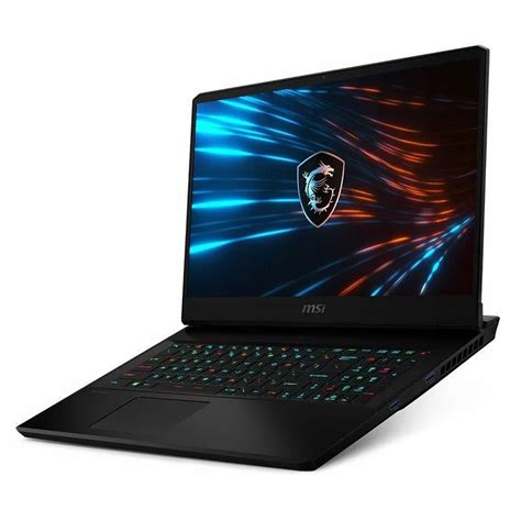 Msi Gp Leopard Ug Gaming Laptops Inch Fhd Ips Screen I