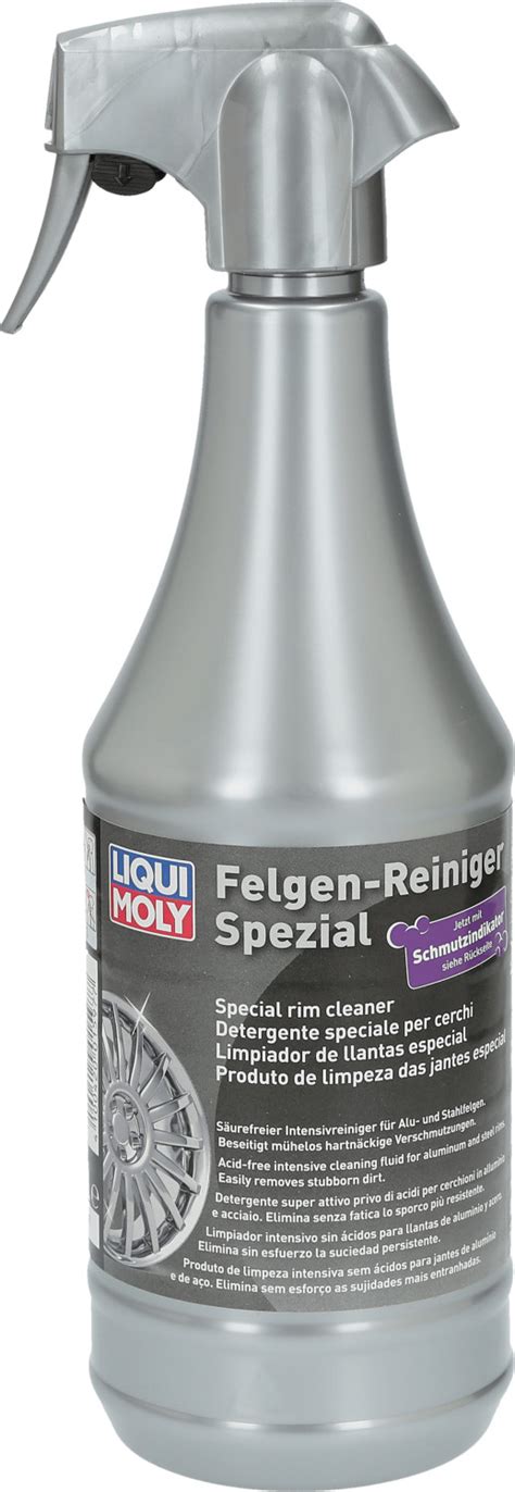 Original LIQUI MOLY