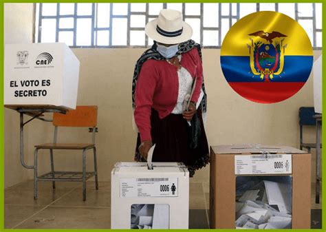 Con Clima Violento Tras Asesinato De Aspirante Mañana Habrá Elecciones