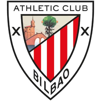 Rivales Del Athletic Club Club Necaxa Athletic Club Website Oficial