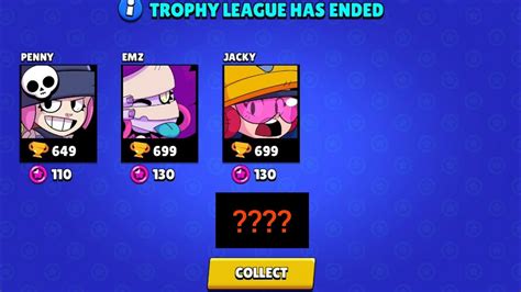 How Many Star Points I Get Big Box And Mega Box From Shop Brawl