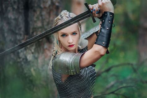 Pinterest Warrior Girl Warrior Woman Warrior