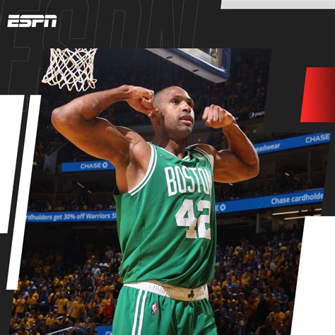 Espn Ecuador On Twitter 🚨 ¡el Primero Fue Para Los Celtics 🏀 Con 26 Puntos De Al Horford