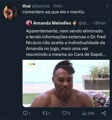 lê on Twitter eu morro de rir o desespero dessa torcida do