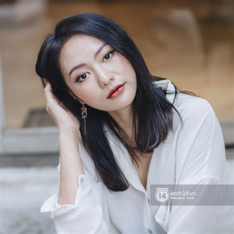 Nữ sinh đang hot nhất ĐH FPT Tuổi tác không quan trọng nhưng để lấy chồng hơn tuổi như mẹ