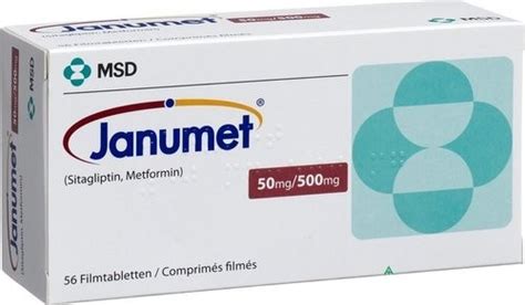 Generic Janumet by adamo healthcare, generic janumet tablet from Mumbai ...