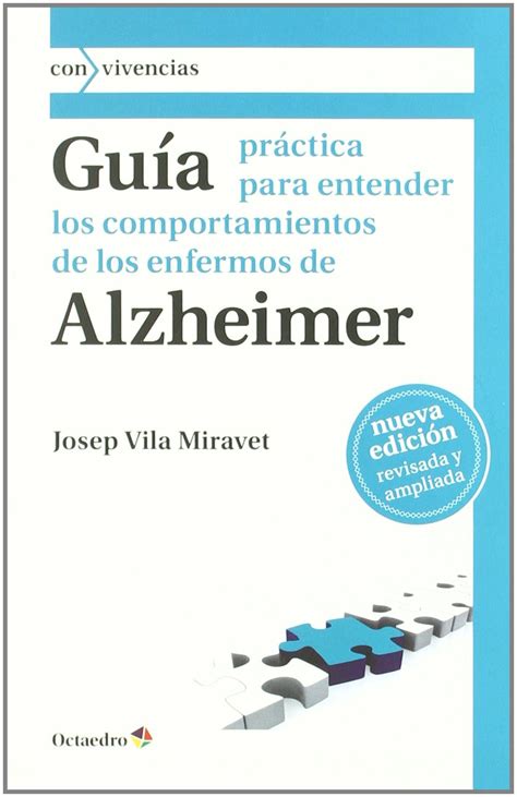 Gu A Pr Ctica Para Entender Los Comportamientos De Los Enfermos De