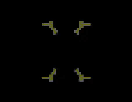 Cas No Tetrakis Tert Butylthio Benzene Suppliers