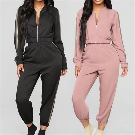 Ladies Tracksuit At Mr Price Sport at Dale Kowalski blog