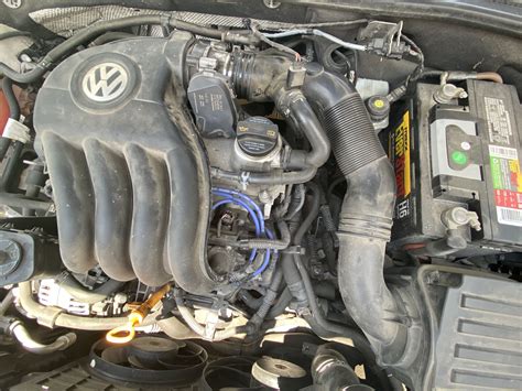 Need Help Finding The PCV Location On 2012 Jetta 2 0 M T Gasoline R Jetta