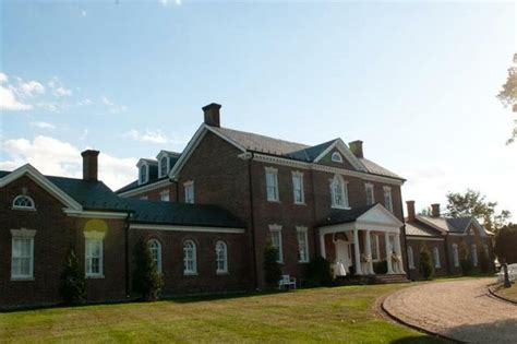 Belmont Country Club event venue in Ashburn, VA | Eventup