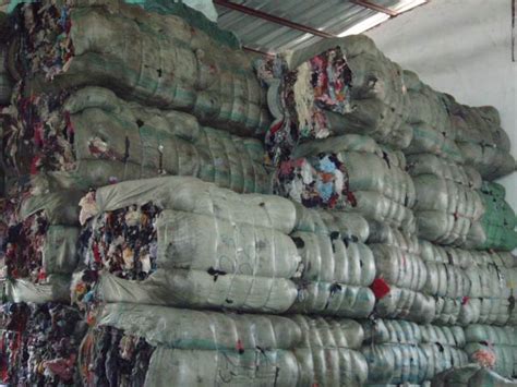 Wool Waste Manufacturer In Ludhiana Punjab India By Yarn Store India