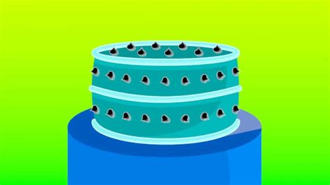 Cake at stake photos | BFDI💖 Amino