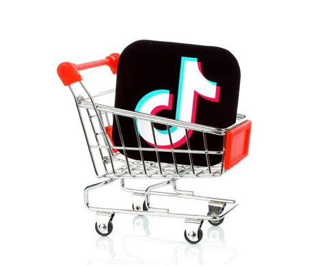 TikTok Shop spells success for US beauty retailers