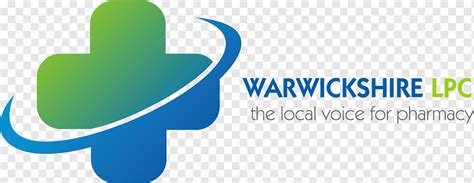 Fonte Da Marca Warwickshire Logo Design Texto Logotipo Reino Unido