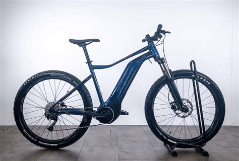 Ebike Giant 2021 Prices Sale | www.pinnaxis.com