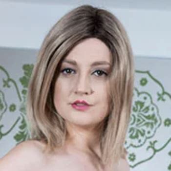 Stacey Orrico Videos Watch Her Free Sex Vids At FreeOnes