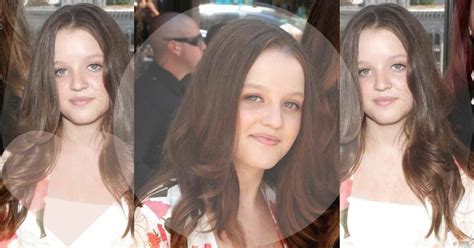 The Fascinating Life of Finley Aaron Love Lockwood: A Closer Look