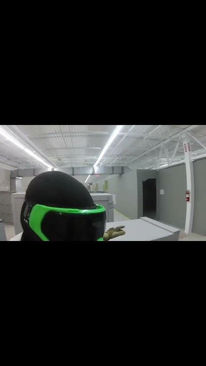 Palm Beach Airsoft Upstairs Youtube