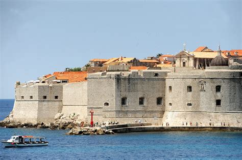 Hrvatska u Moskvi proglašena najboljom destinacijom za obiteljski odmor