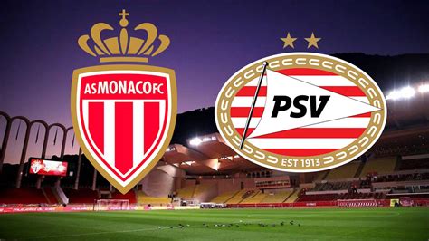 M Naco Vs Psv Eindhoven En Vivo D Nde Ver Hoy En Tv Online Y Hora