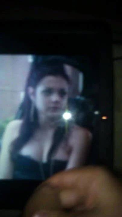 Kathryn Prescott Tribute Gay Man Man Porn Xhamster