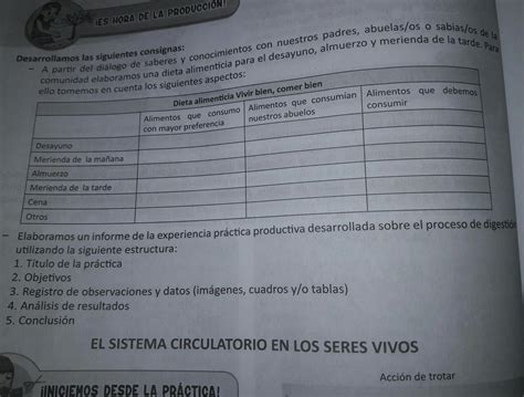 Me Ayudan Con Mi Tarea Xf Brainly Lat