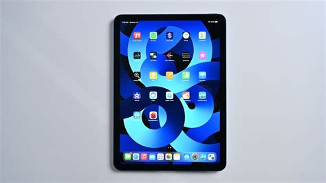 3 Chiếc Ipad Air 5 Giá Chỉ Từ 14190000 đồng Tại Topzone Mua Ngay