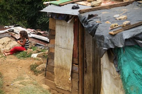 Medellín sigue luchando por disminuir la pobreza y la desigualdad