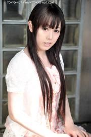 Tokyo Hot Machiko Ono E806