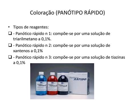 Aula 2 Fluxograma Dos Diferentes Exames Laboratoriais Setor De