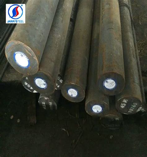 Sae Hot Rolled Carbon Steel Bar Manufacturer Price Buy Sae Carbon Steel Bar Sae