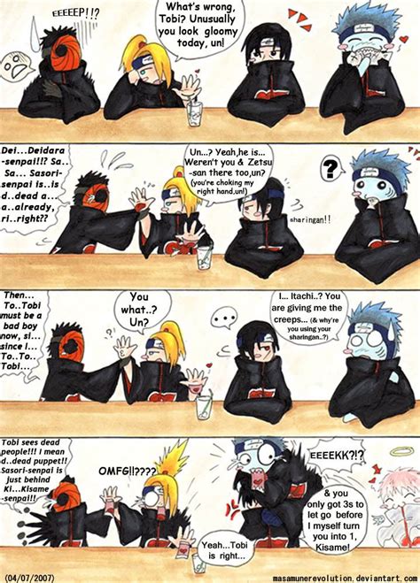 Awsome Pix Naruto Akatsuki Funny Akatsuki Funny Funny Naruto Memes