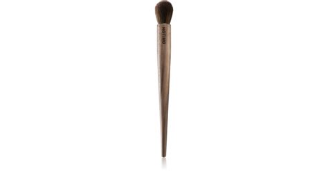 Notino Wooden Collection Universal Face Brush Brocha Universal Para