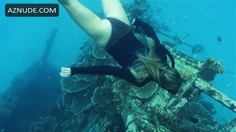 Love In The Maldives Nude Scenes Aznude