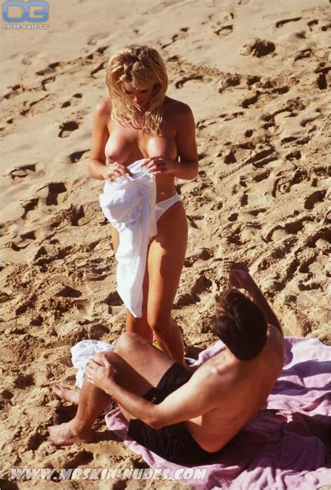 Gena Lee Nolin Nude Pictures Onlyfans Leaks Playboy Photos Sex Scene Uncensored