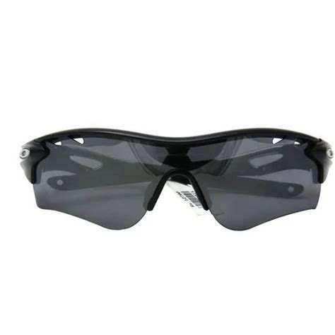 Oakley Sport Sunglasses at Rs 12790/piece | Sector 27 | Noida | ID ...